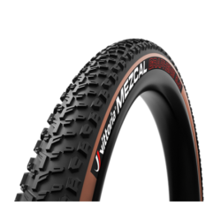 Pneu VITTORIA Mezcal 29x2.1 XCR TLR skinwall G2.0