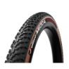 Pneu VITTORIA Mezcal 29x2.1 XCR TLR skinwall G2.0