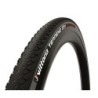 Pneu VITTORIA Terreno Dry 700x37c Gravel TNT G2.0