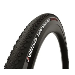 Pneu VITTORIA Terreno Dry 700x38c Gravel TNT G2.0