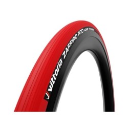 Pneu VITTORIA Zaffiro Pro Home Trainer 23-622 Folding