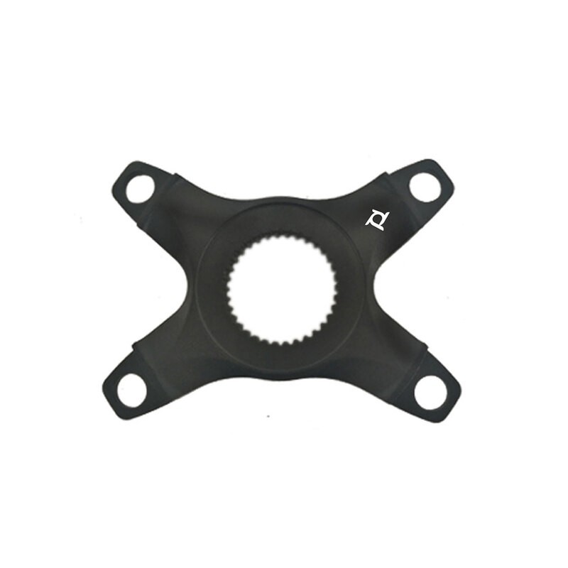 Etoile de pédalier/Spider PROWHEEL S10 pour Bafang M800 Etoile de pédalier/Spider PROWHEEL S10 pour Bafang M800