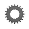 Plateau E-Bike PROWHEEL 16 dents