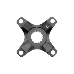 Etoile de pédalier/Spider PROWHEEL S14 pour Bosch Gen3 - sans protège plateau