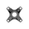 Etoile de pédalier/Spider PROWHEEL S14 pour Bosch Gen3 - sans protège plateau