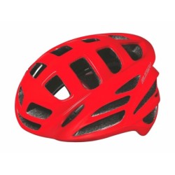 Casque SUOMY First Gun Red Glossy