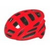 Casque SUOMY First Gun Red Glossy