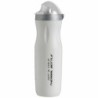Bidon isotherme POLISPORT Hot & Cold blanc 500ml