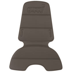 Coussin étanche POLISPORT Dark Grey Guppy Mini