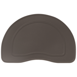 Coussin étanche POLISPORT gris Bubbly Maxi