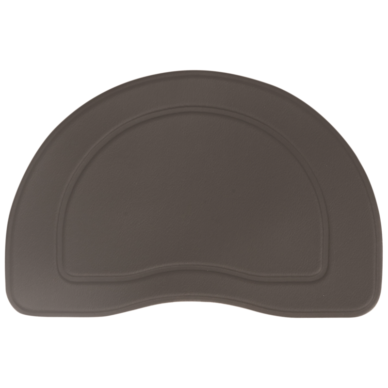 Coussin étanche POLISPORT gris Bubbly Maxi