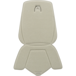 Coussin POLISPORT Cream Koolah Ff/Cfs
