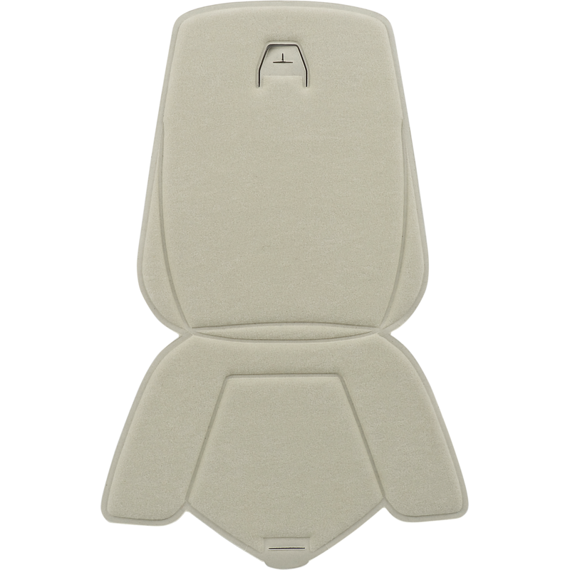 Coussin POLISPORT Cream Koolah Ff/Cfs
