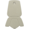 Coussin POLISPORT Cream Koolah Ff/Cfs