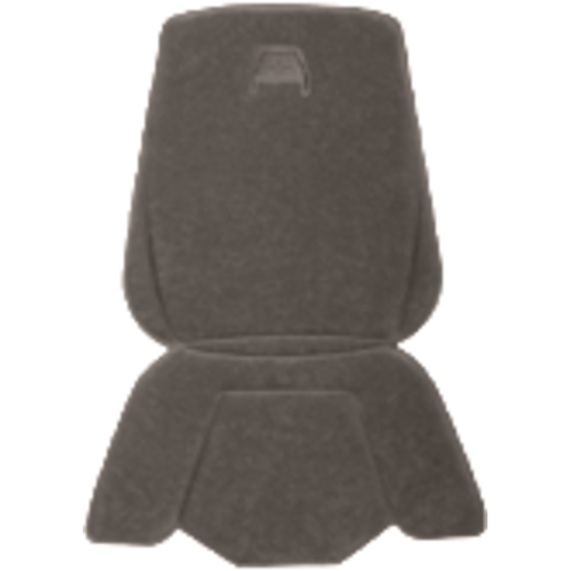 Coussin POLISPORT Dark Grey Koolah Ff/Cfs