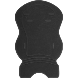 Coussin POLISPORT gris Wallaby