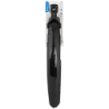 Garde-boue avant + arrière POLISPORT Mud Pro 26/29 noir