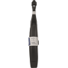 Garde-boue avant + arrière POLISPORT Xcape 26/27,5/29 noir