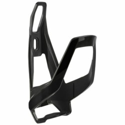 Porte-bidon POLISPORT Pro Black