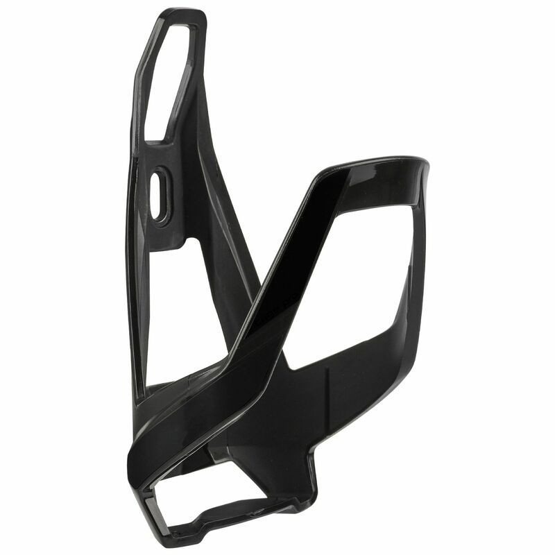 Porte-bidon POLISPORT Pro Black Porte-bidon POLISPORT Pro Black