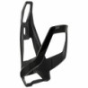 Porte-bidon POLISPORT Pro Black