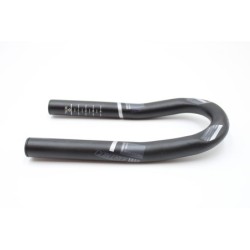 Barres de remplacement prolongateurs de cintre CONTROLTECH Falcon Mini