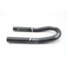 Barres de remplacement prolongateurs de cintre CONTROLTECH Falcon Mini