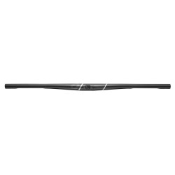 Cintre vélo CONTROLTECH Lynx EI 800mm