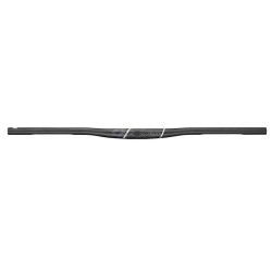 Cintre vélo CONTROLTECH Lynx EI 800mm