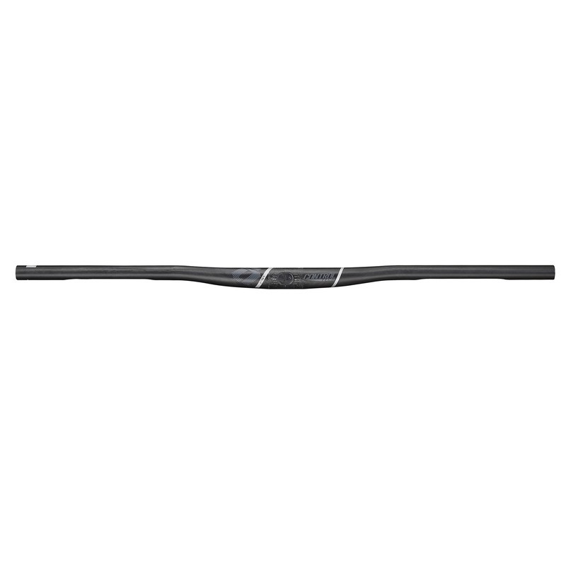 Cintre vélo CONTROLTECH Lynx EI 800mm