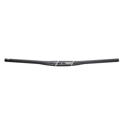 Cintre vélo CONTROLTECH Lynx Flat 800mm
