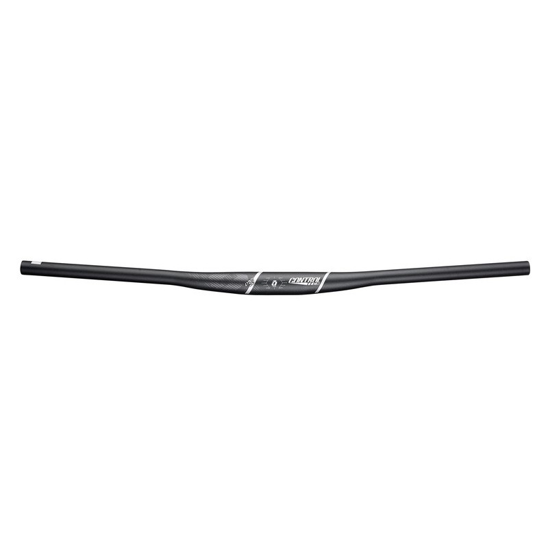 Cintre vélo CONTROLTECH Lynx Flat 800mm