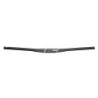 Cintre vélo CONTROLTECH Lynx Flat 800mm