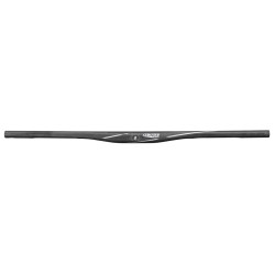 Cintre vélo CONTROLTECH Lynx Flat 800mm