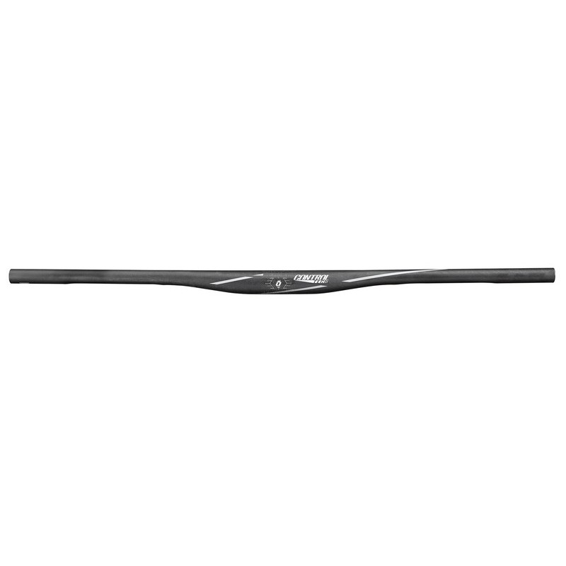Cintre vélo CONTROLTECH Lynx Flat 800mm