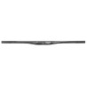 Cintre vélo CONTROLTECH Lynx Flat 800mm