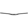 Cintre vélo CONTROLTECH Lynx Riser 800mm