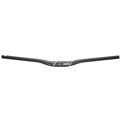 Cintre vélo CONTROLTECH Lynx Riser 800mm