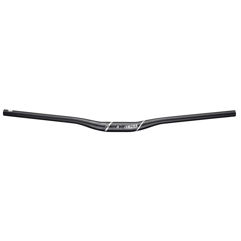 Cintre vélo CONTROLTECH Lynx Riser 800mm