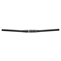 Cintre vélo CONTROLTECH One Flat 760mm
