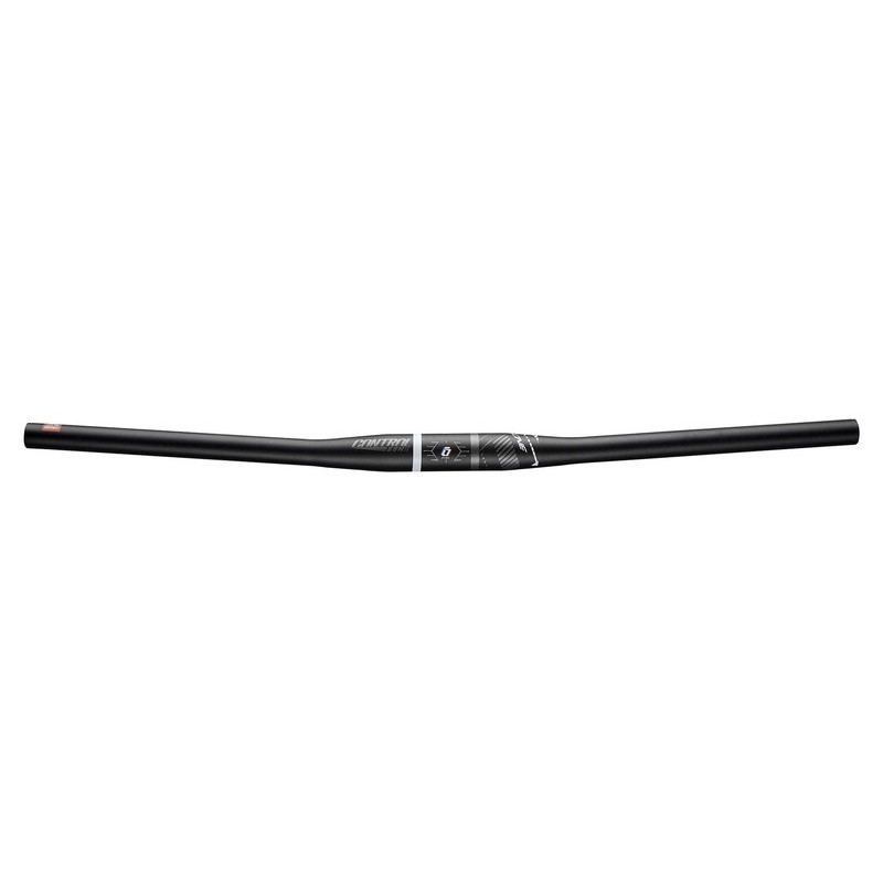 Cintre vélo CONTROLTECH One Flat 760mm