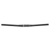 Cintre vélo CONTROLTECH One Flat 760mm