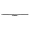 Cintre vélo CONTROLTECH Tux Flat 760mm