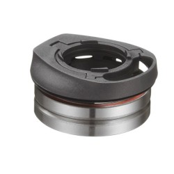 Jeu de direction CONTROLTECH RHS