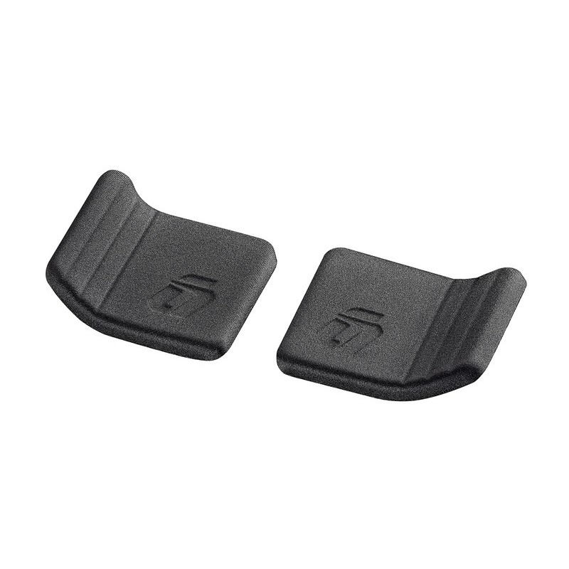Pad de protection pour les coudes CONTROLTECH Falcon Tri Carbon Pad de protection pour les coudes CONTROLTECH Falcon Tri Carbon