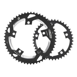 Plateau ovale CONTROLTECH SRAM 36 dents
