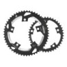 Plateau ovale CONTROLTECH SRAM 36 dents