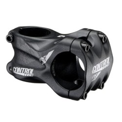 Potence de guidon de vélo -0° CONTROLTECH Lynx - 50 mm