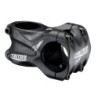 Potence de guidon de vélo -0° CONTROLTECH Lynx - 50 mm