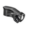 Potence de guidon de vélo -10° CONTROLTECH Lynx - 60 mm